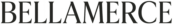 20250814 2227 bellamerce wordmark elegance simple compose 01k2n45rgmfvm964zn9vka7p77